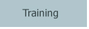 training